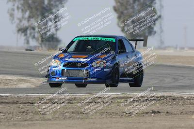 media/Nov-11-2023-GTA Finals Buttonwillow (Sat) [[117180e161]]/Group 1/Off Ramp/